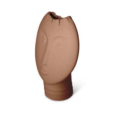 VM157C_1_RU