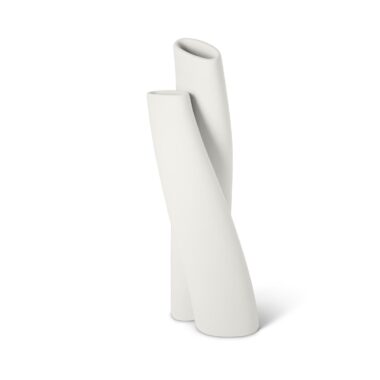 VM510A_1_LA