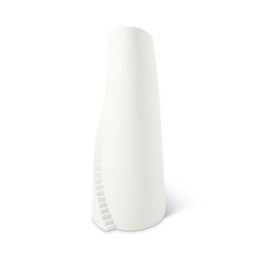 VM845A_1_LA