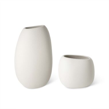 Hello Nature Vases