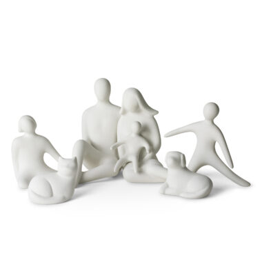 Happy Family