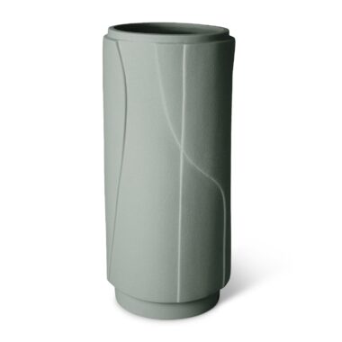 VM990A_1_LI