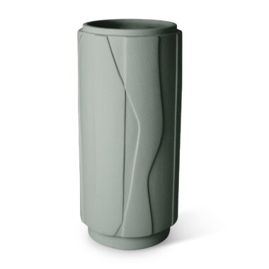 VM990A_LI