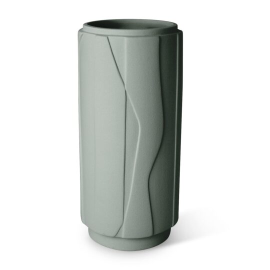 VM990A_LI