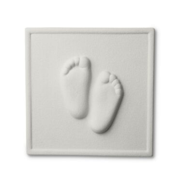 Footprint
