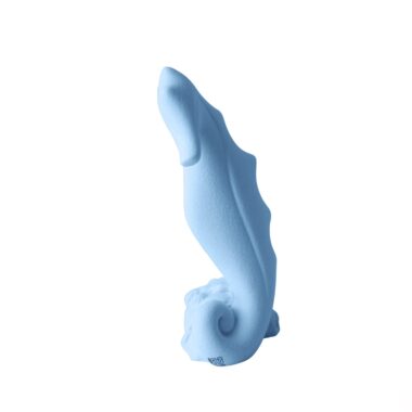BD091_2_BL