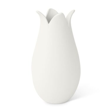 VM1001_1_LA
