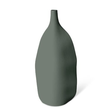 VM1003A_1_LI