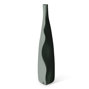 VM1003A_2_LI