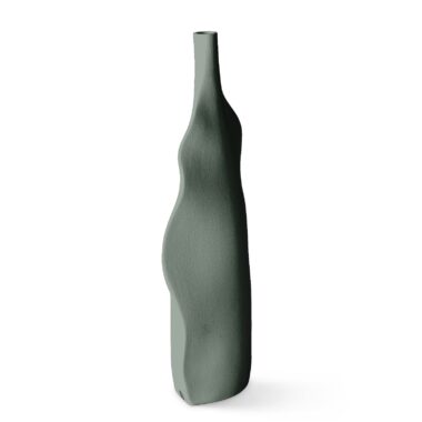 VM1003A_3_LI