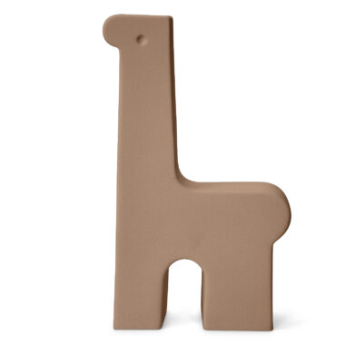 Paca