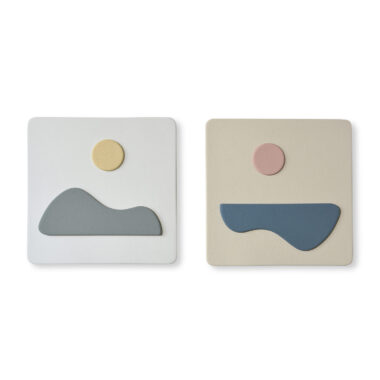 Landscapes Wall Artworks