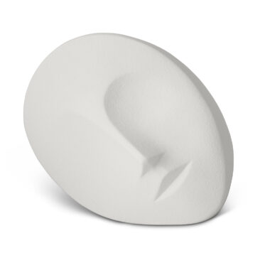 Augusta Sculpted Face
