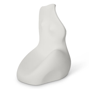 S1010A_5_LA