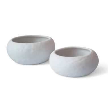Meteora Bowls