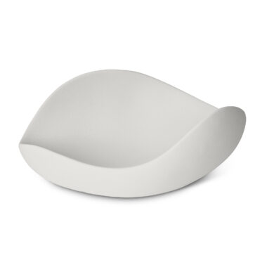 Augusta Tray