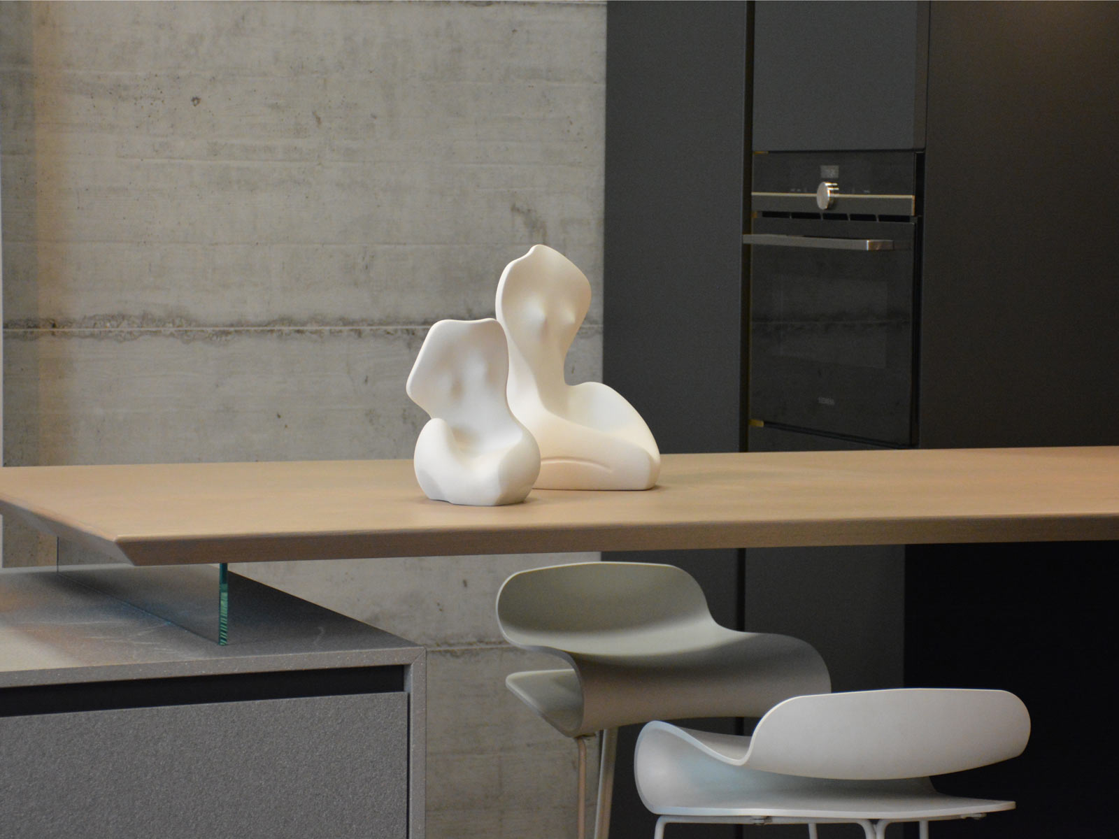 gallery_collezione_augusta_02