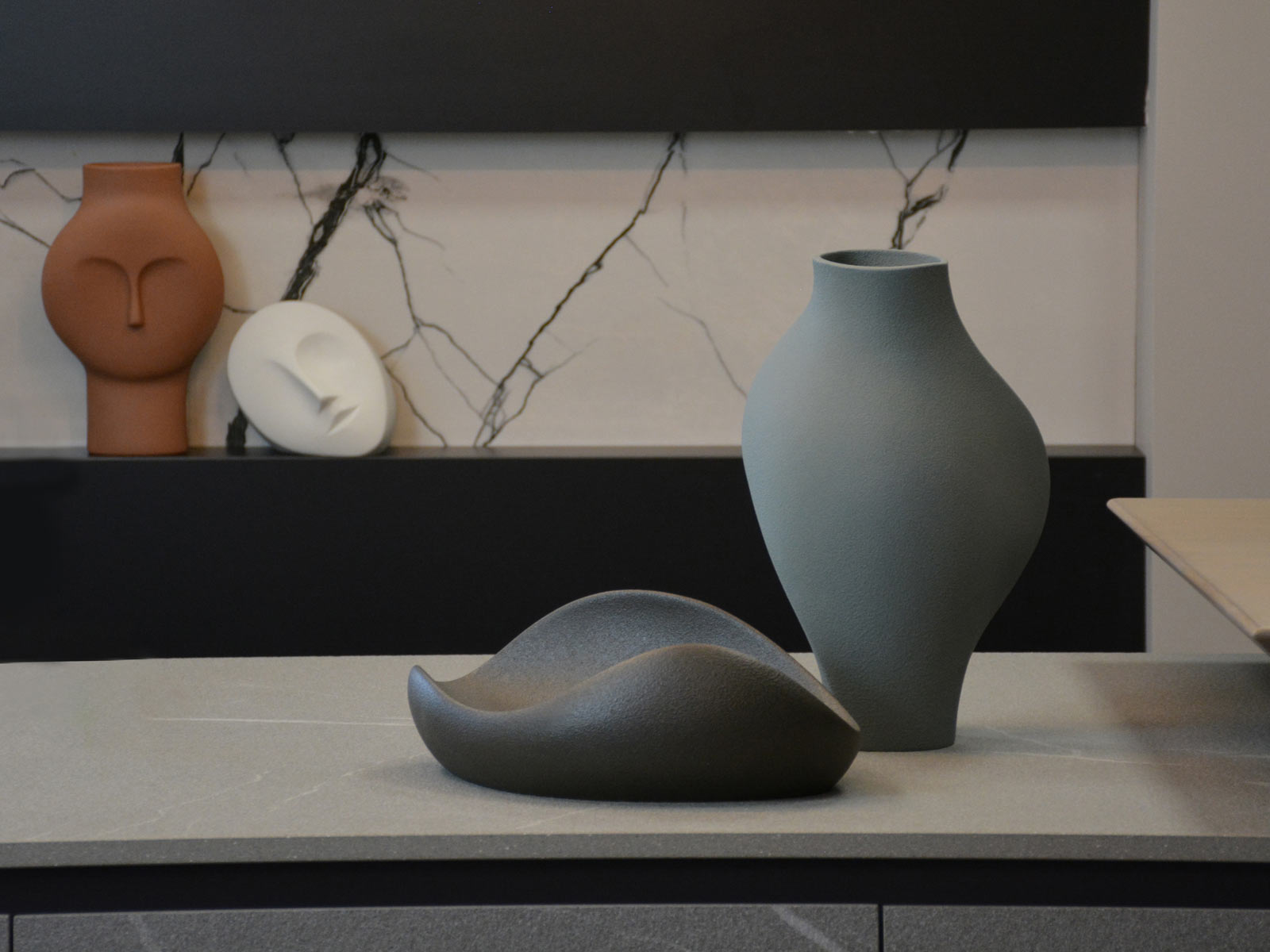 gallery_collezione_augusta_03