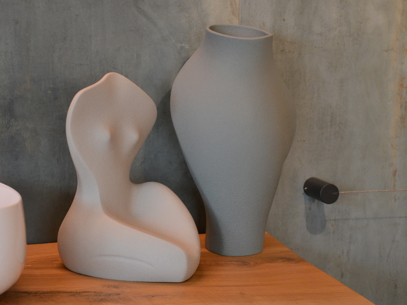 gallery_collezione_augusta_05