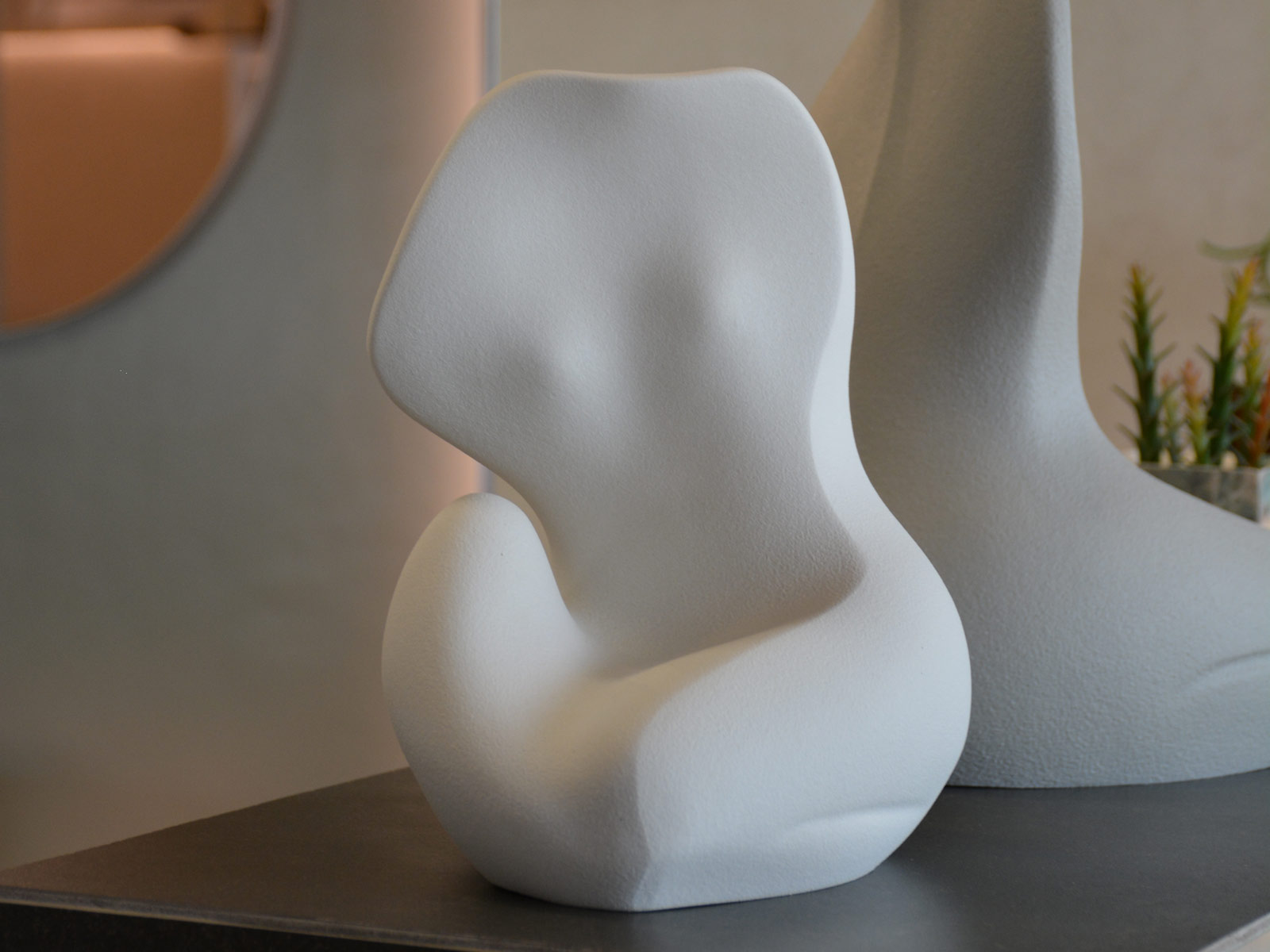 gallery_collezione_augusta_07