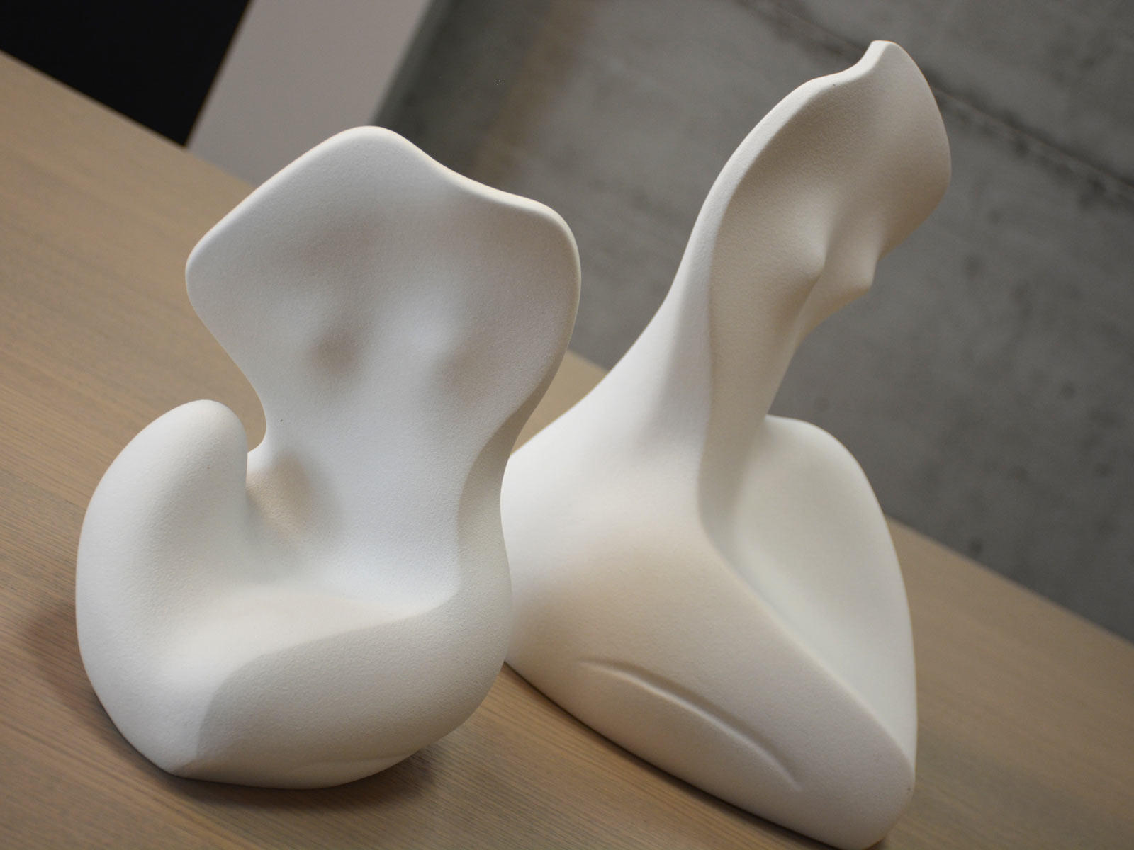 gallery_collezione_augusta_08