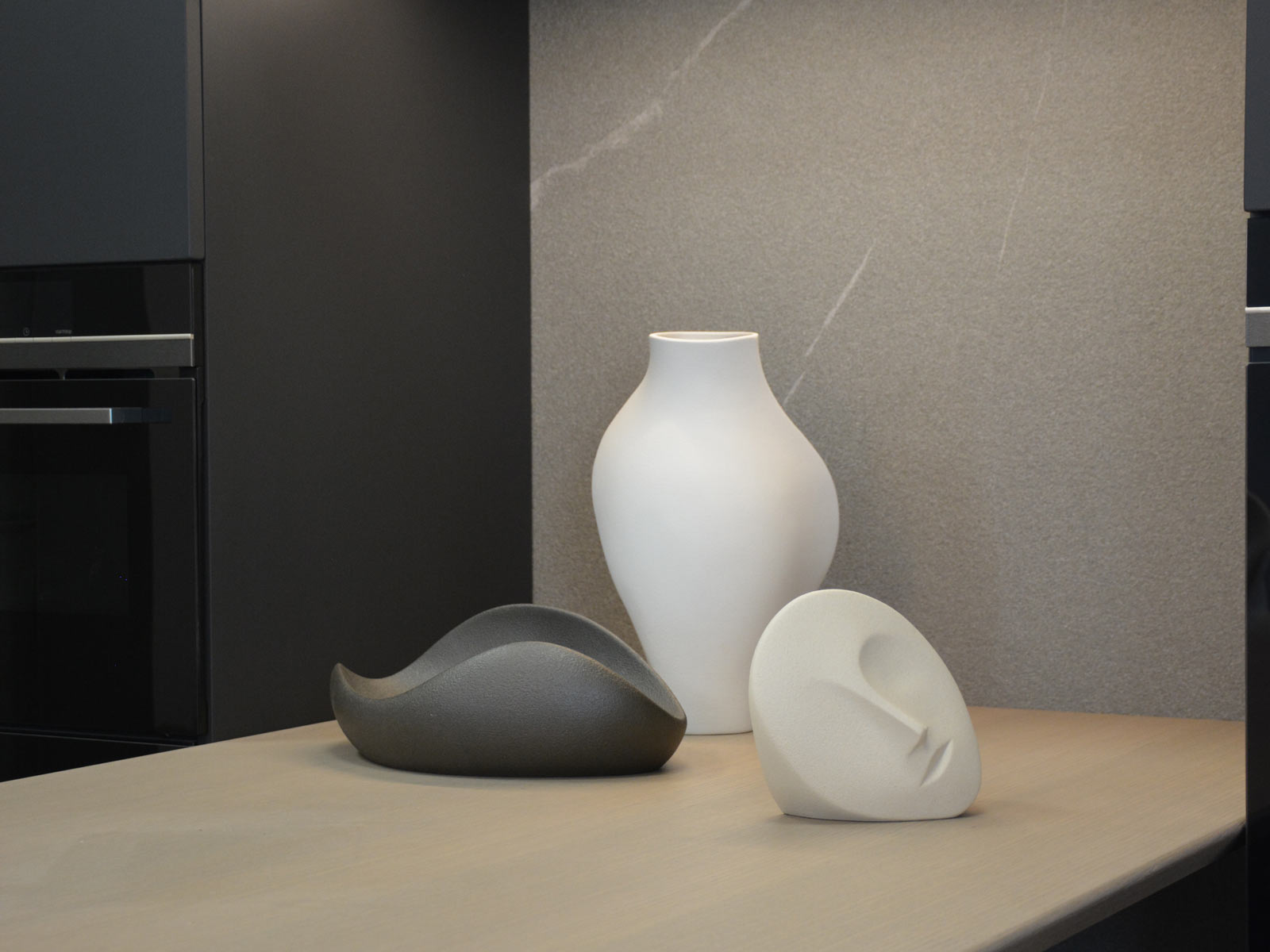 gallery_collezione_augusta_09