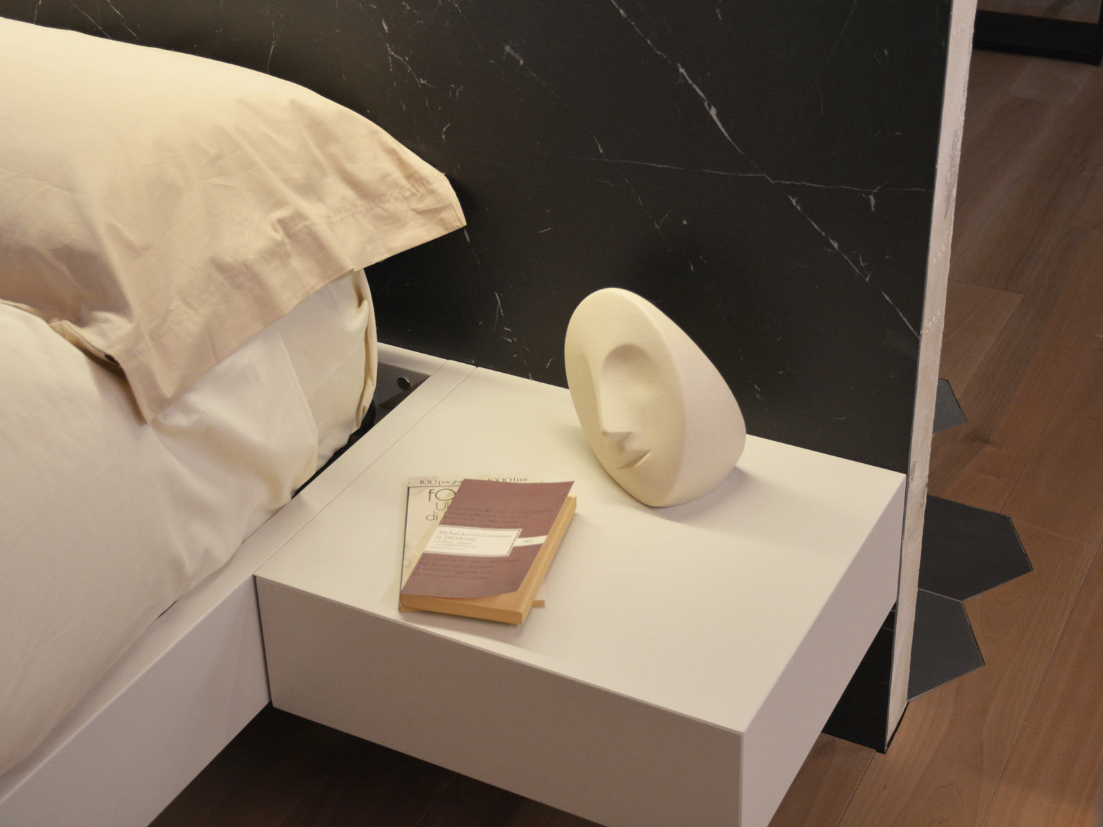 gallery_collezione_augusta_10