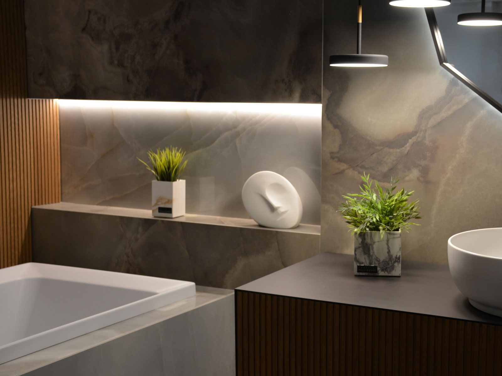 gallery_collezione_augusta_12