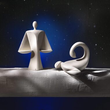 NZ646-NZ647_E1