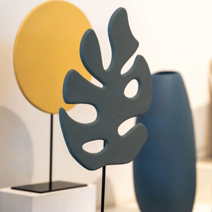 Decorazioni
