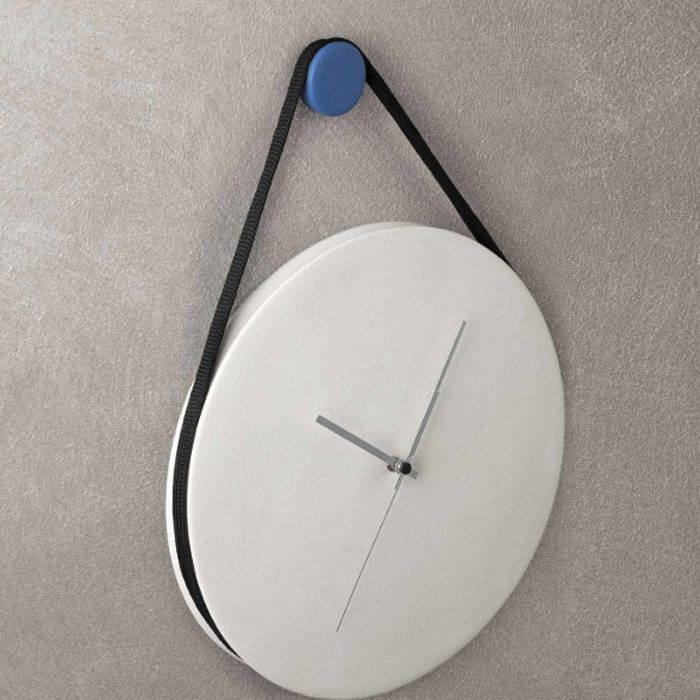 orologi
