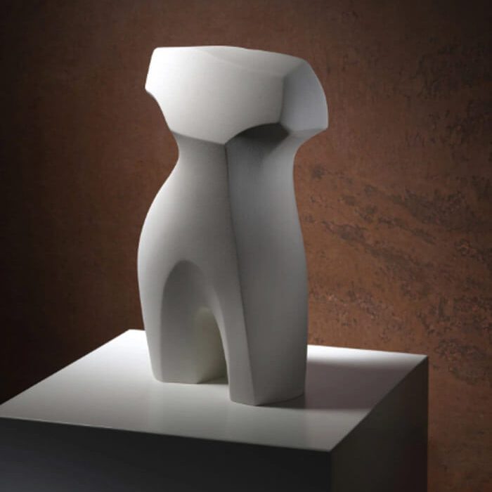 Sculture d'arte